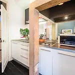 شقة Full Building In Bairro Alto By Porta85