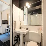 شقة Full Building In Bairro Alto By Porta85 Lisboa
