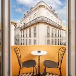 شقة Full Building In Bairro Alto By Porta85 Lisboa