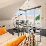 Full Building In Bairro Alto By Porta85 * Lisboa