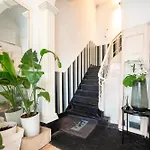Full Building In Bairro Alto By Porta85 شقة Lisboa
