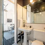 Full Building In Bairro Alto By Porta85 Apartamento *