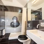 Apartamento Full Building In Bairro Alto By Porta85