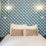 Full Building In Bairro Alto By Porta85 Appartement Lissabon