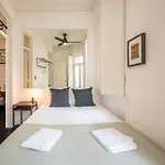 Full Building In Bairro Alto By Porta85 Appartement *